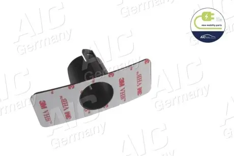 Кронштейн датчика парковки универсальный AIC 55619