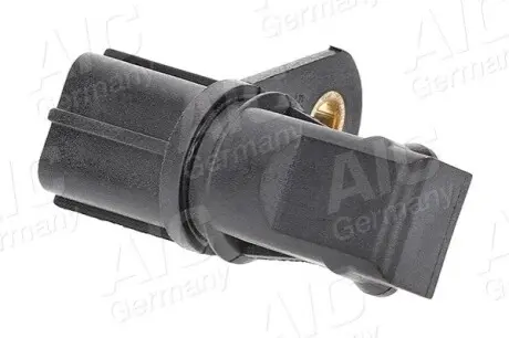Датчик импульсов AIC 55623 Купить в Украине