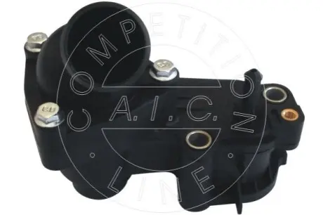 Корпус термостата AIC 55638 Купить в Украине
