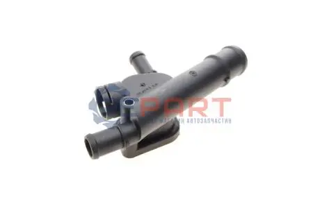 Фланець системи охолодження VW Caddy III 1.9TDI/2.0SDI 04-10 AIC 55642 Купити в Україні