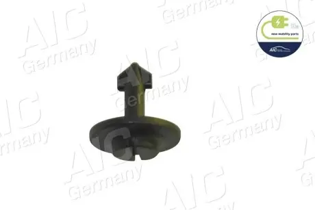 Крепление, кожух двигателя 25шт. к-т AIC 55660 Купить в Украине