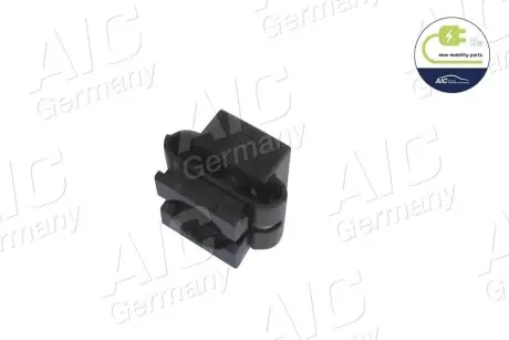 Крiплення, кожух двигуна (25шт., к-т) AIC 55661 Купити в Україні