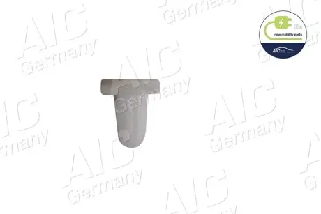 Деталь крепления AIC 55677 Купить в Украине