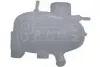 Фото Бачок розширювальний Opel Corsa C 1.0-1.4 00-09/Combo 1.4 05 AIC (55688) зображення 1