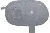 Фото Бачок розширювальний Opel Corsa C 1.0-1.4 00-09/Combo 1.4 05 AIC (55688) зображення 2