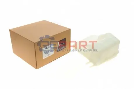 Расширительный бачок AIC 55689 Купить в Украине