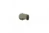 Фото Датчик парковки (передний) Ford Galaxy/S-max 06-15 AIC (55692) изображение 2