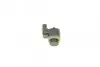 Фото Датчик парковки (передний) Ford Galaxy/S-max 06-15 AIC (55692) изображение 4