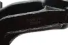 Фото Цапфа (передня) Skoda Fabia/VW Polo 99- (L) (+ маточина) AIC (55698) зображення 3