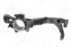 Цапфа/Кулак поворотнiй переднiй, лiвий VW Passat B5 1.9 TDI/2.3 VR5/2.5 TDI/2.8 AIC (55702) зображення 4