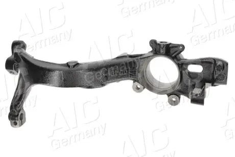 Кулак поворотный AIC 55702