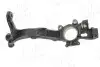 Цапфа/Кулак поворотнiй переднiй правий VW Passat B5 1.9 TDI/2.3 VR5/2.5 TDI/2.8 AIC (55703) зображення 1
