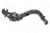 Цапфа/Кулак поворотнiй переднiй правий VW Passat B5 1.9 TDI/2.3 VR5/2.5 TDI/2.8 AIC (55703) зображення 3