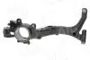 Цапфа/Кулак поворотнiй переднiй правий VW Passat B5 1.9 TDI/2.3 VR5/2.5 TDI/2.8 AIC (55703) зображення 4