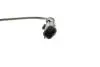 Фото Датчик ABS (передній) Dacia Duster 1.5 dCi 10 AIC (55704) зображення 3