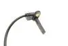 Фото Датчик ABS (передній) Dacia Duster 1.5 dCi 10 AIC (55704) зображення 6