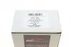Фото Подушка піддомкратна BMW 6 (E63/E64)/7(E65-67) 01-10/ Mini Cooper 02 AIC (55712) зображення 6