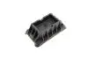 Фото Подушка піддомкратна BMW 5 (E60/E61)/X3 (F25)/X4 (F26) 01-18 AIC (55713) зображення 2