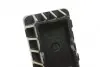 Фото Подушка піддомкратна BMW 3 (E92) 04-13 AIC (55714) зображення 2