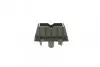 Фото Подушка піддомкратна BMW 3 (E92) 04-13 AIC (55714) зображення 4