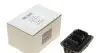 Фото Подушка піддомкратна BMW 3 (E90/E91)/5 (F10)/7 (F01/02/03/04) 03- M47/N45/N47/N52/N55/N63 AIC (55715) зображення 1
