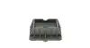 Фото Подушка піддомкратна BMW 3 (E90/E91)/5 (F10)/7 (F01/02/03/04) 03- M47/N45/N47/N52/N55/N63 AIC (55715) зображення 4