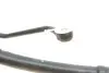 Фото Шланг гідропідсилювача Skoda Fabia/Roomster/VW Polo 01-15 AIC (55719) зображення 4