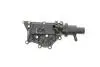 Фото Термостат Renault Clio/Megane 1.4/1.6 02- (89°C) AIC (55721) зображення 3