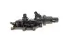 Фото Термостат Renault Clio/Megane 1.4/1.6 02- (89°C) AIC (55721) зображення 4