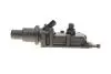 Фото Термостат Renault Clio/Megane 1.4/1.6 02- (89°C) AIC (55721) зображення 5