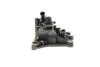 Фото Термостат Renault Clio/Megane 1.4/1.6 02- (89°C) AIC (55721) зображення 6