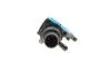 Фото Термостат Renault Clio/Megane 1.4/1.6 02- (89°C) AIC (55721) зображення 7