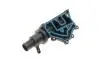 Фото Термостат Renault Clio/Megane 1.4/1.6 02- (89°C) AIC (55721) зображення 8