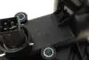 Фото Термостат Renault Clio/Megane 1.4/1.6 02- (89°C) AIC (55721) зображення 9