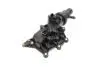 Фото Термостат Renault Clio/Megane 1.4/1.6 02- (89°C) AIC (55721) зображення 10