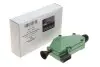 Елемент центрального замка AIC (55734) изображение 2