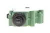 Елемент центрального замка AIC (55734) изображение 4