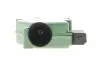 Елемент центрального замка AIC (55734) изображение 5