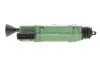 Елемент центрального замка AIC (55734) изображение 7
