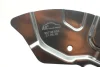 Защита тормозного диска AIC (55738) изображение 3