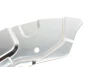 Фото Защита тормозного диска (переднего) BMW 3 (E90) 04-11 AIC (55739) изображение 3