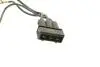 Фото Реостат пічки VW T4 1.9-2.5 TDI 90-03 AIC (55741) зображення 4