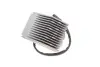 Фото Резистор вентилятора пічки VW Polo 01-12/Skoda Fabia 06-14 AIC (55742) зображення 2