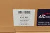 Фото Стеклоподъемник AIC (55745) изображение 6