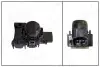 Фото Датчик допомоги при парковці AIC (55746) зображення 1