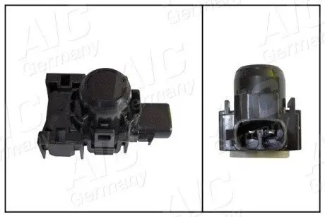 Датчик допомоги при парковці AIC 55746 Купити в Україні