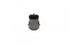 Фото Датчик парковки VW Passat/Tiguan 05-10 AIC (55747) зображення 2