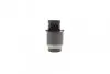 Фото Датчик парковки VW Passat/Tiguan 05-10 AIC (55747) зображення 3