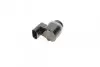 Фото Датчик парковки VW Passat/Tiguan 05-10 AIC (55747) зображення 4