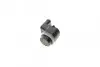 Фото Датчик парковки VW Passat/Tiguan 05-10 AIC (55747) зображення 5